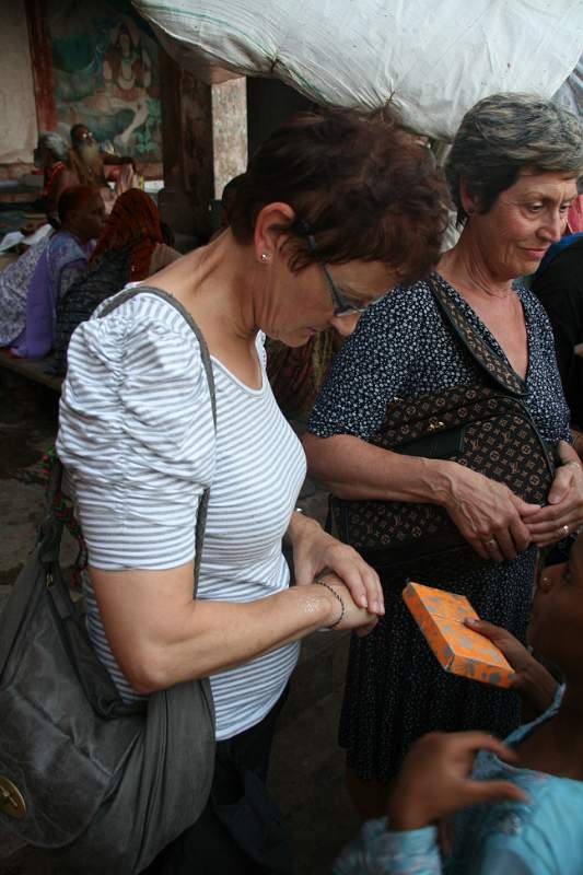 India & Nepal 2011 - 0755